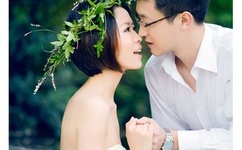 国产人妻午夜在线无码